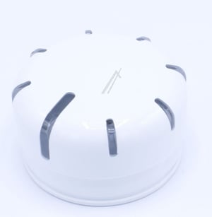 knopf-fuer-kuehlschrank-candy-hoover-43012769-drehknopf.537109