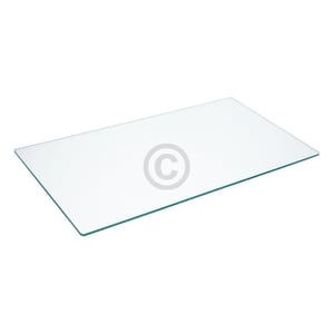 glasplatte-electrolux-206232103-5-425x230mm-fuer-gemuesefach-kuehlgefrierkombinatio.394644
