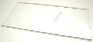 glasplatte-mit-zierleiste-fuer-kuehlschrank-whirlpool-481011135228-glas-leiste.549497