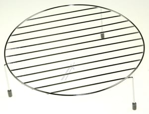 ablage-fuer-lg-mikrowelle-5026w1a082b-grillrost.531288