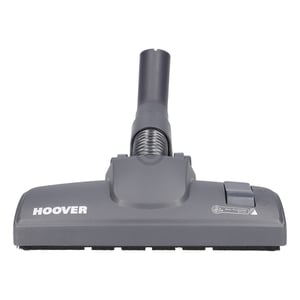 Bodendüse HOOVER G236EE 35601706 für 35m Rohr-Ø Staubsauger