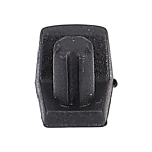 Gummifüße für Ofengitter Whirlpool 481010653794 Ofen