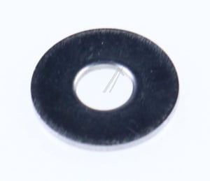 Unterlegscheibe für Fleischwolf Bosch 10026305 Befestigung