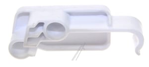 kuehlschrank-halter-vestel-42031901-r-390-s-w-schiene.523573