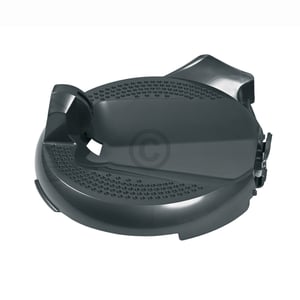 Filterdeckel dyson 903519-07 Motorabdeckung für Staubsauger