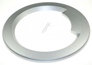 haier-waschmaschine-49052020-aussentuerglas-bullauge.657935