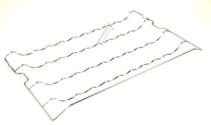 flaschenablage-fuer-liebherr-kuehlschrank-711282600-standgeraete-2008.508181