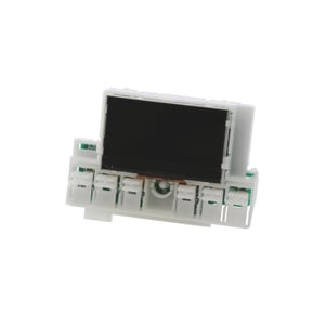 Displaymodul Siemens-Design, blau, HW2.0 ohne Tasten Siemens-Design, blau, HW2.0 ohne Tasten 00623339