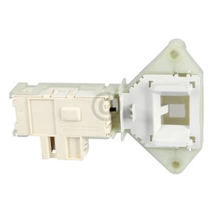Verriegelung-elektrisch 00603521