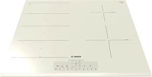 glaskeramikflaeche-00775198.603457