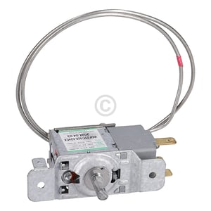 Thermostat Amica 1023027 WDF23T-100-024 für Kühlschrank