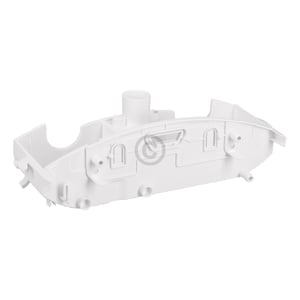 waste water box Fix Chasis（white） 201-2488-0525 Ecovacs