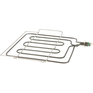 grillheizkoerper-00115998.557244