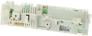 Steuerungsmodul 00448307
