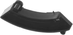 Halter für Dunstabzugshaube BSH-Gruppe 12020121 Befestigung