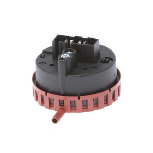 wasserstandsregler-00427041.652236