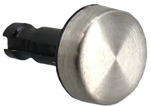 taste-00608073.637161