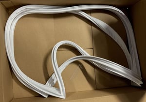 kuehlschrankdichtung-whirlpool-indesit-weiss-fuer-kuehlschrank.673432