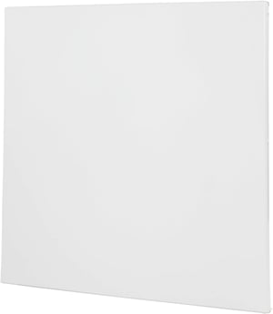 Gefrierfachtür 00711991