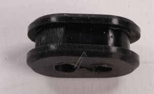 Rahmen Frontkabelstecker SoFlow 800.531.61 für E-Scooter SO ONE PRO Gehäuse