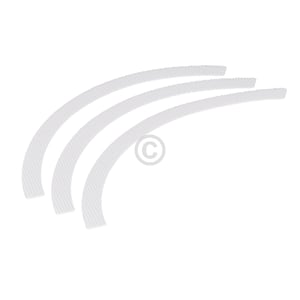 Velcro 201-2441-0459