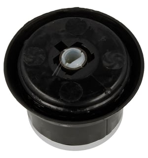 kochfeldknopf-fuer-beko-ofen-c00897528-drehregler.666055