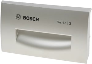 Schalengriff 00632689