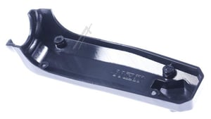 Rechte Vordergabelabdeckung SoFlow SO1 PRO ENR653204 für E-Scooter Gehäuse