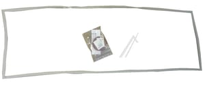 magnettuerdichtung-fuer-liebherr-kuehlschrank-711117000-4-seitig-grau.531464