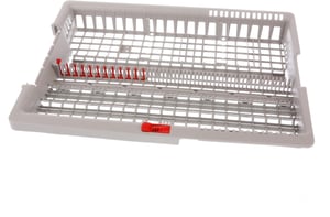 Besteckschublade 00773758