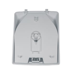 Einspülschale Whirlpool 481010424468 Waschmittelwanne für Waschmaschine Toplader
