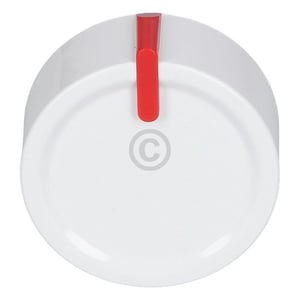 Knebel Whirlpool 481071427881 für Timer Privileg Waschmaschine Trockner