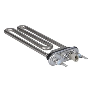 Heizelement für Waschmaschine AEG 1327372379 230V, 17W