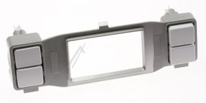 Beko Geschirrspüler Displayknopf C00911700 Slim