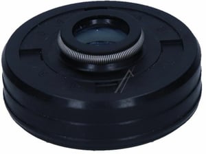 Dichtung für Samsung Geschirrspüler DD6200053A Türdichtung