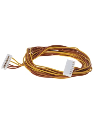 kabelbaum-00626426.362971