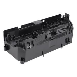 Roller cover 201-2417-2355