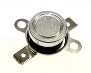 Regler Lüfternachlauf für Ofen Küppersbusch 152419 Festwert Steuerung