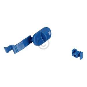 schieber-von-schlitten-mit-schnapper-blau-00626089.387422