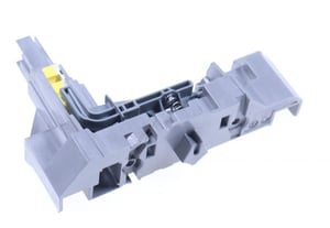 Türschloss für Geschirrspüler Hisense/Gorenje 514362 Schloss, Tür