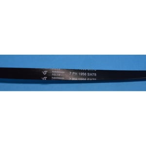 keilrippenriemen-1956ph7-gorenje-562038-fuer-trockner.443746