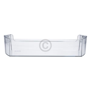 Türfach unten gorenje 318414  435x91mm für Kühlschrank