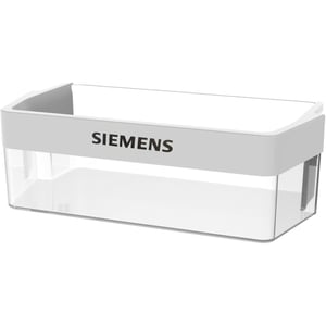 absteller-fuer-kuehl-gefrierkombination-bosch-11026038-tuerdichtung-kunststoff.558073