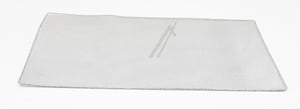 flusensieb-fuer-whirlpool-dunstabzugshaube-488000924968-metallfilter.672335