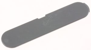 abdeckung-fuer-kuehlschrank-liebherr-742706700-gehaeuseteil.528163