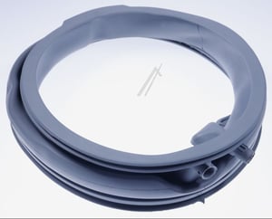 Soufflet G60 3XL Showerjet L für Waschmaschine Electrolux 140004668277 Faltenbalg