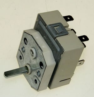 Energieregler 2KR für Ofen Küppersbusch 152410 Kochfeld Steuerung