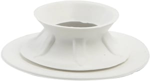 dichtung-00151676-fuer-bosch-ofen-00151676-ofentuer.571308