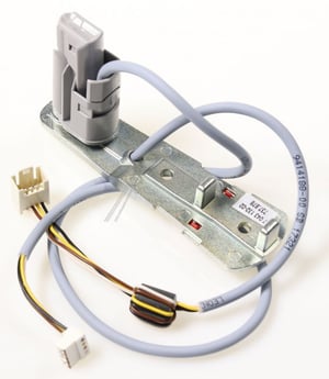 lagerbock-fuer-liebherr-kuehlschrank-704313202-display-grau-kabel.516877