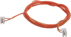 kabelbaum-fuer-bosch-kabel-12021737-verdrahtung.639628